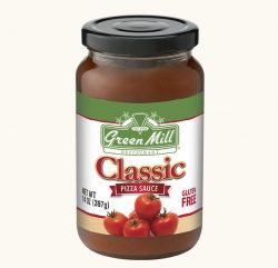 Classic pizza sauce 300x289 12 12 18