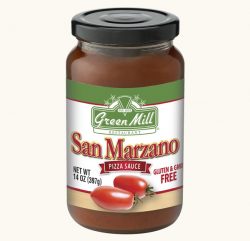 San Marzano pizza sauce 300x289 12 12 18