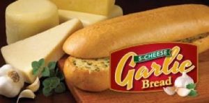 gm_5-cheese-garlic-bread_product_th
