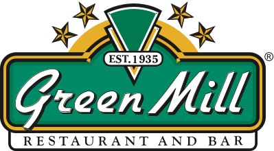 green_mill