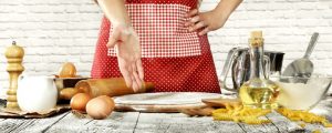 from.our .kitchen.to .your .table