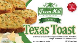 5 cheese texas toast img