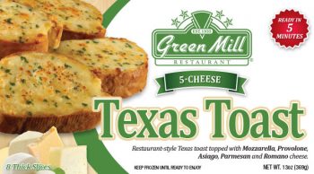 5 cheese texas toast img