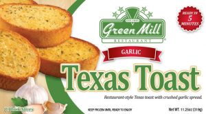 garlic-texas-toast-img