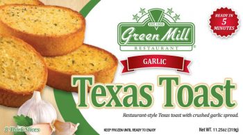 garlic texas toast img