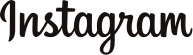 Instagram-Logo